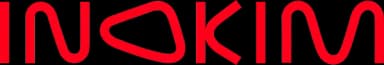 Inokim